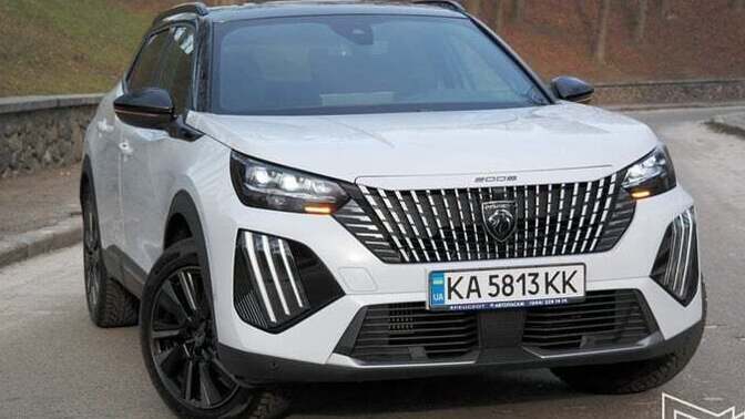 Sıfır peugeot 2008 GT alan birinin maddi durumu hakkında ne düşünürsünüz?