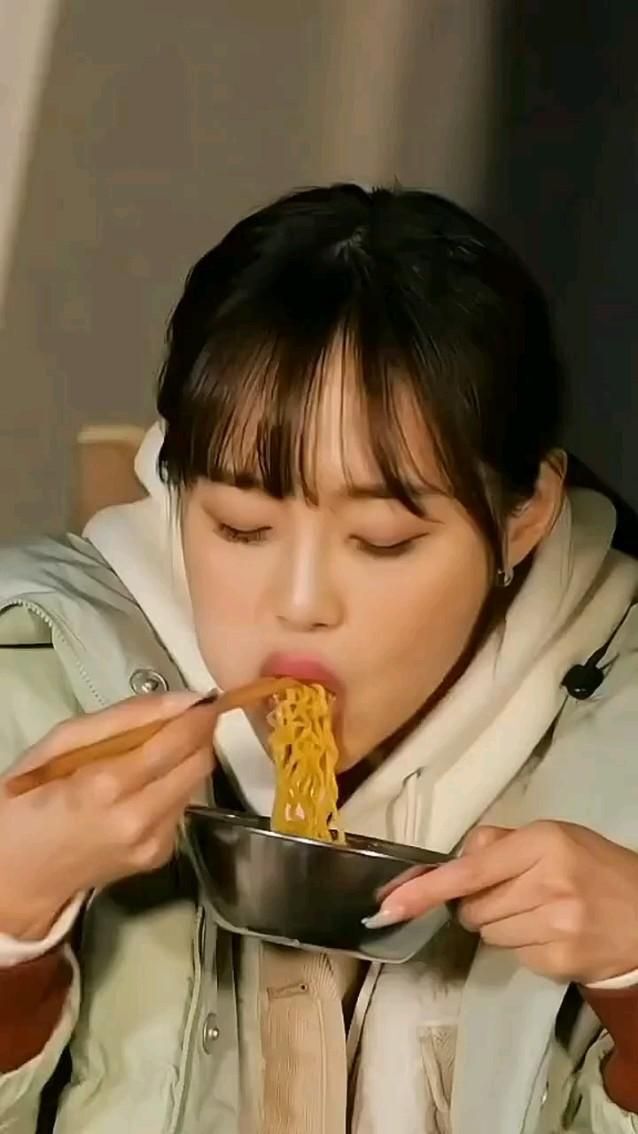 🍴