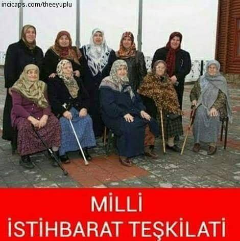 Mahalle teyzeleri gibi dedikodu/paparazzi yapmayı sever misiniz?