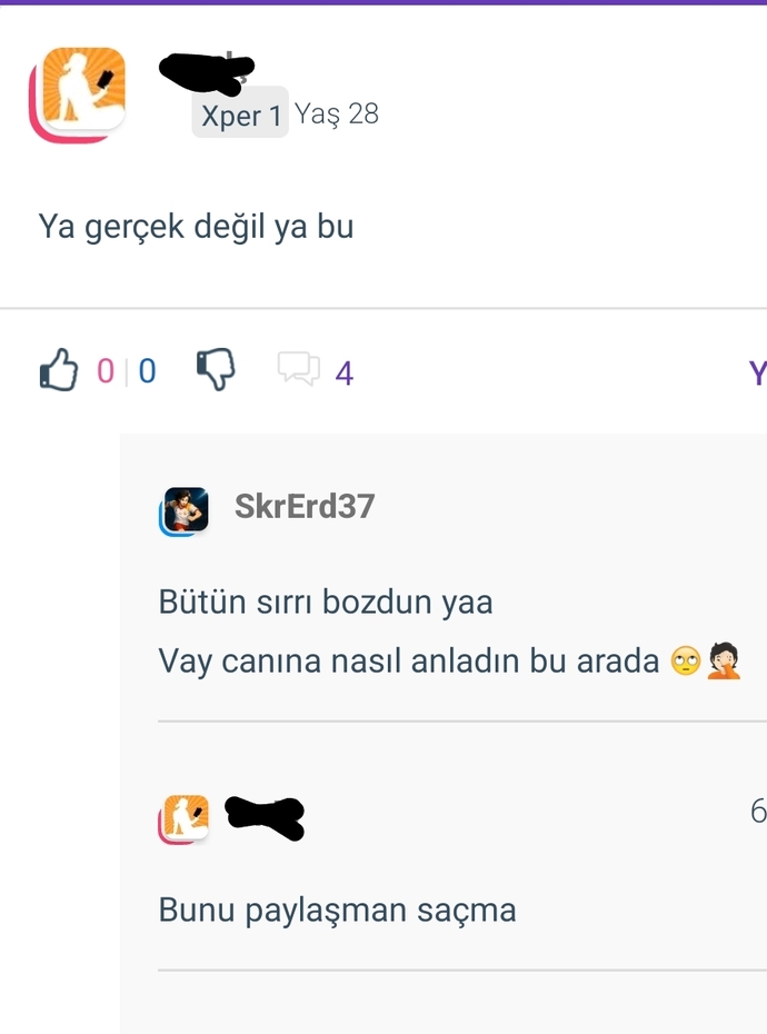 Sırf gerçek dışı olduğu için fantastik dizi ve filmleri konuşmak saçma mıdır?