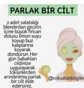 Yaz geldi, salatalığı hangi şekilde yiyorsunuz?