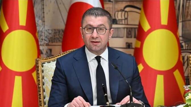 Kuzey Makedonya bekarlık vergisine geçiş yapmak üzere sizce böyle bir uygulama Türkiye'ye gelir mi?