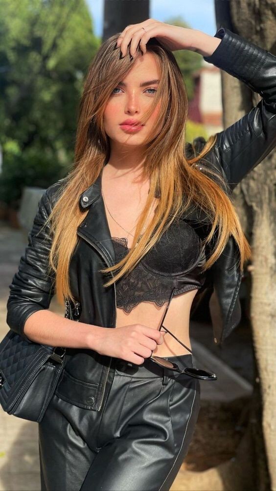 Saçlarınızı kestirince sizi en çok şaşırtan yorum ne oldu?