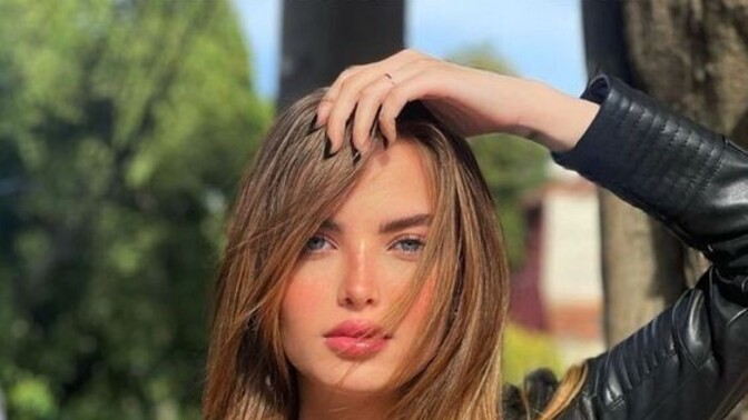 Saçlarınızı kestirince sizi en çok şaşırtan yorum ne oldu?