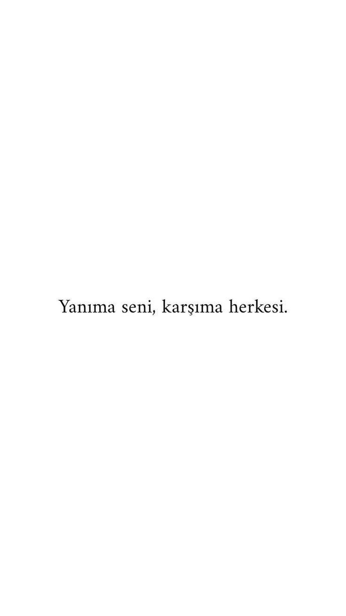 Hiç herkesi karşınıza alacağınız büyük bir aşk yaşadınız mı?