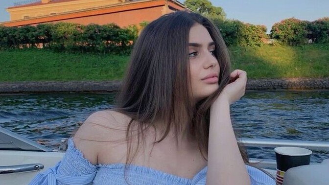 Doğallık her zaman güzel midir?