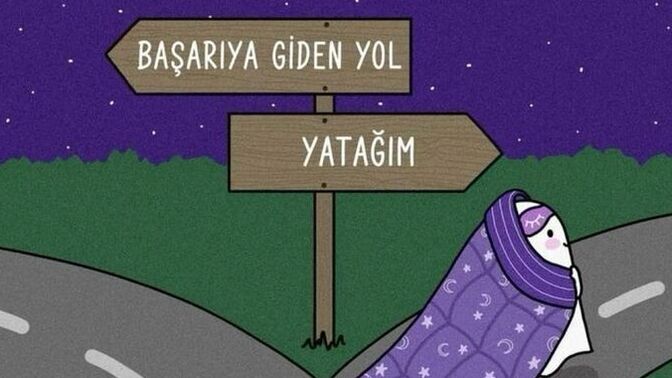 Size bir kitap alıntısı hediye edeyim mi?