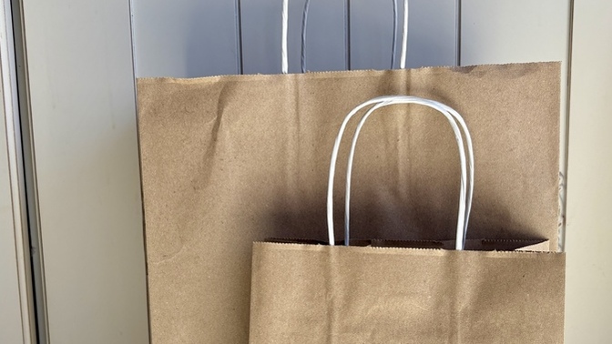 En son ne zaman alışveriş 🛍️ yaptın? En son neler aldın? Alışveriş 🛍️ yapmayı sever misin?