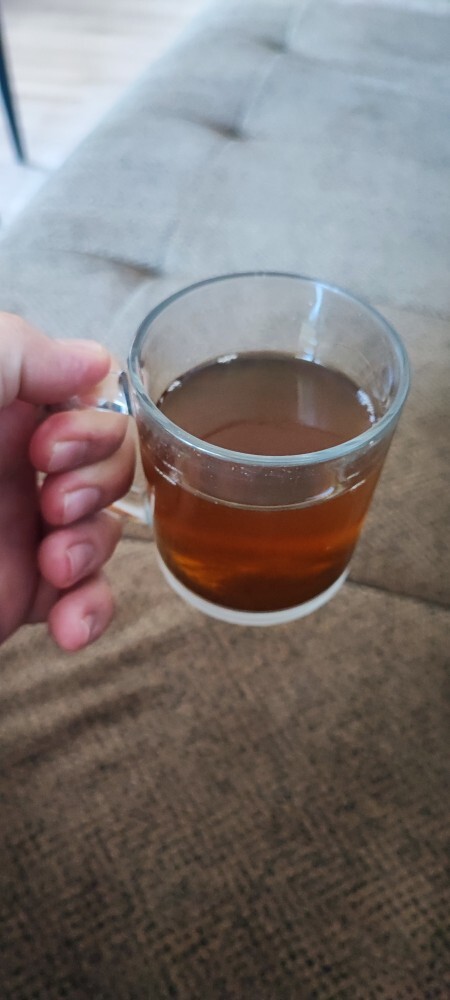 Spor öncesi ve sonrası rutin olarak kullandığıniz neler var?