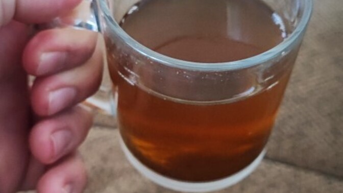 Spor öncesi ve sonrası rutin olarak kullandığıniz neler var?