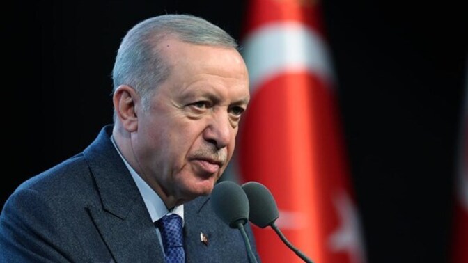 Cumhurbaşkanı Erdoğan Anketler hakkında '' CHP’nin birinci parti olması söz konusu değil '' dedi, anketler sizce ne kadar doğru?
