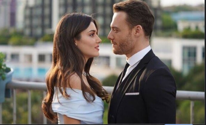 Çok fazla kavga eden çiftler aslında birbirlerini daha mı çok seviyor?