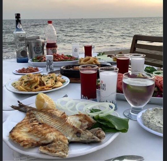 Yemek de Hangi öğün vakit sizin daha önemli kıymetli?
