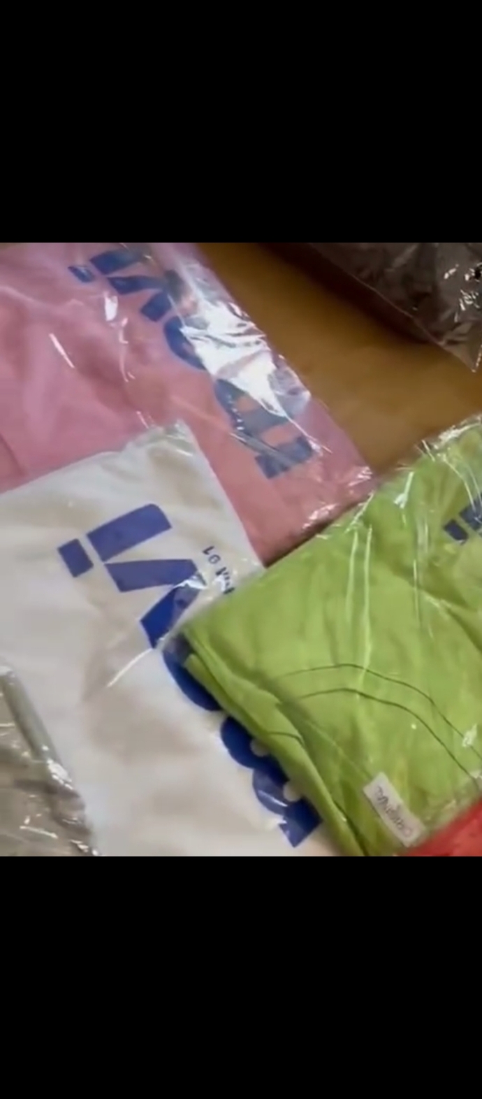 Selam bu t-shirtler nasıl 250 liradan satılır mı güzel mi?