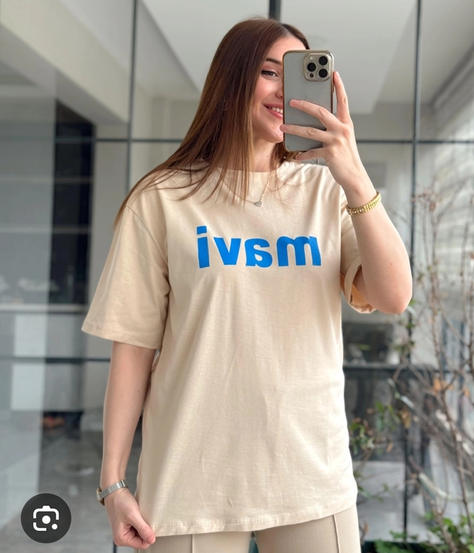 Selam bu t-shirtler nasıl 250 liradan satılır mı güzel mi?