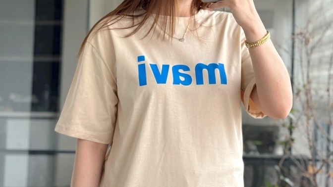Selam bu t-shirtler nasıl 250 liradan satılır mı güzel mi?