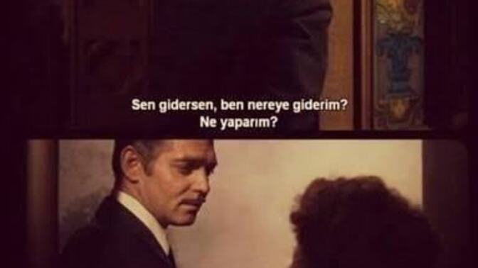 Hayatınıza alacağınız insanın karakteri mi önemli olmalıdır, görünüşü mü?