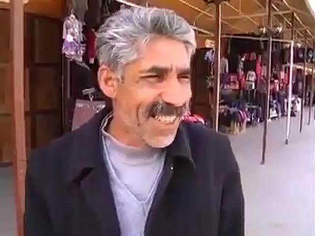 En sevdiğiniz çiçek ne?