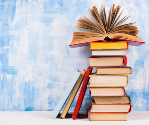 Hangi kitap seni tam anlamıyla çok etkiledi?