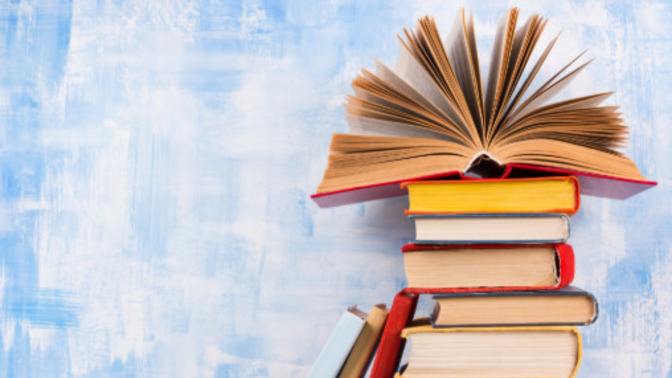 Hangi kitap seni tam anlamıyla çok etkiledi?