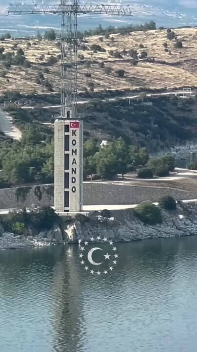 Yükseklikten korkar mısınız?