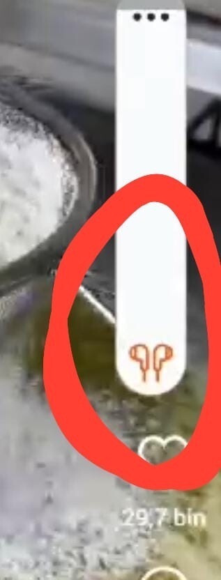 Telefon birden buna bağlanmış ve ses hiçbirsey bana gelmiyor nasıl kapatacağım?