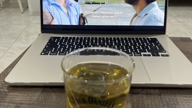 Farklı çaylar denemeyi sever misiniz?
