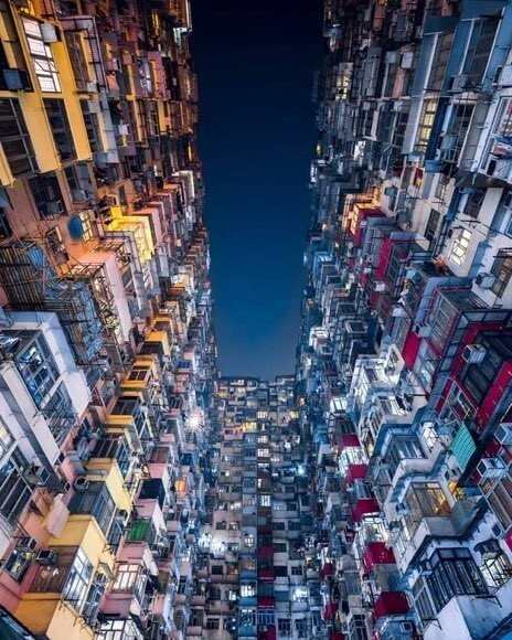 Apartman dairesinde yaşamanın zorlukları neler?
