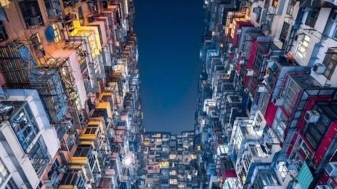 Apartman dairesinde yaşamanın zorlukları neler?
