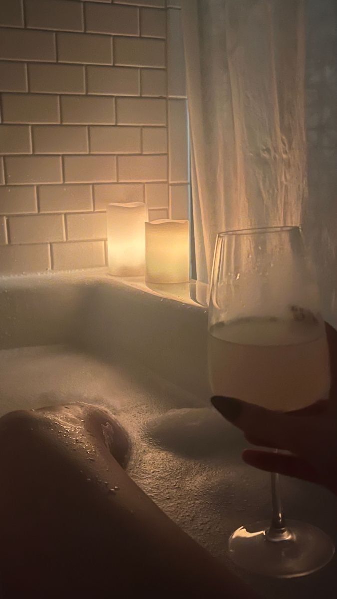 🥂✨️