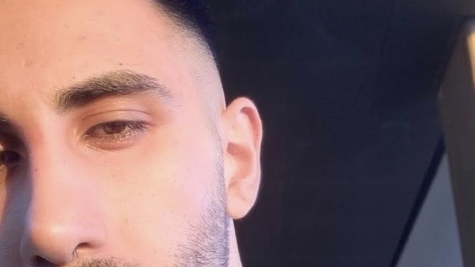 Sizce instaya atılır mı?