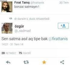 Oda arkadaşım 110 kilo, kötü kokuyor ter gibi, ve aşırı horluyor. napıcam?