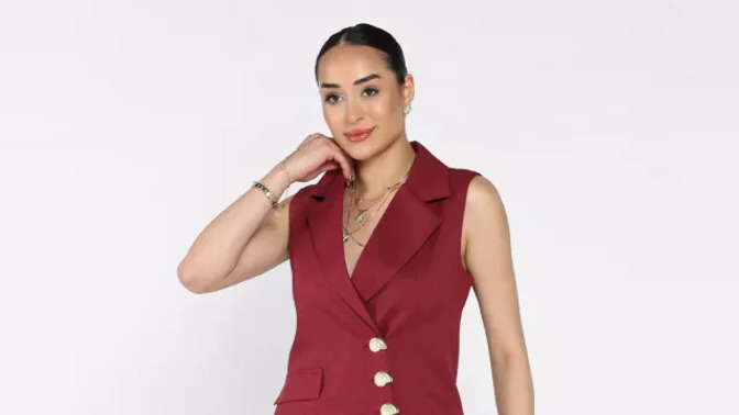 Akraba kınası için bu takımlardan biri olur mu? Olursa hangisi iyi?