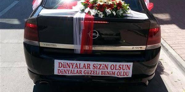 Sizin de bünyeniz hemen yorulmaya müsait mi?