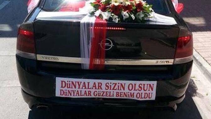 Sizin de bünyeniz hemen yorulmaya müsait mi?