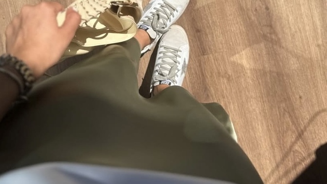 Günaydınnn? Bugün çokmu güzel ne? Bugün nasılsınız neler yapıyorsunuz?