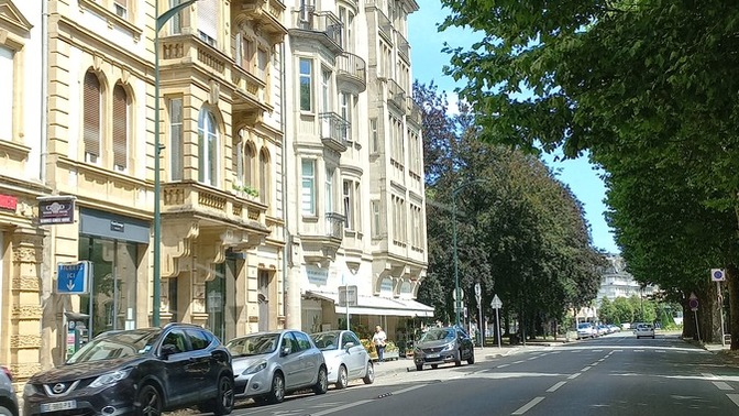 Günaydın canlar, pazar günü rotanız neresi?