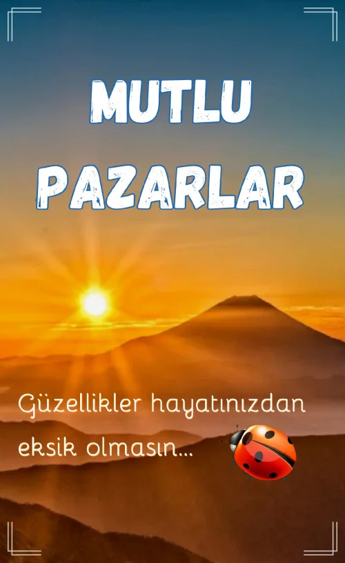 Pazarı pazar yapan nedir?