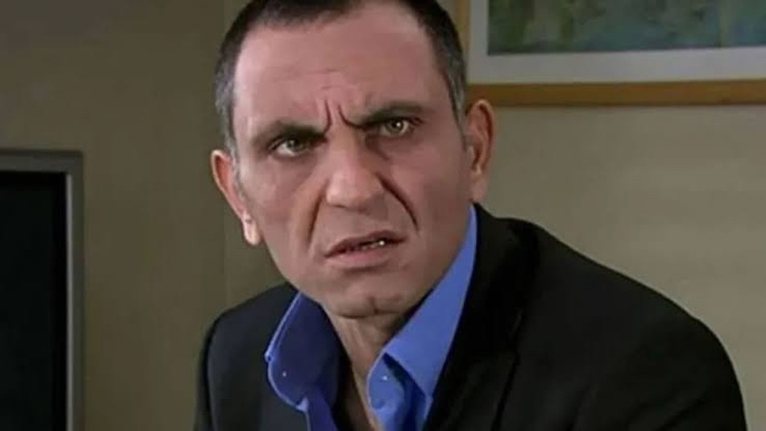 En sinir olduğunuz davranış? en sinir olduğunuz kelime?