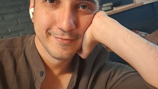 Sakallar loading uzasın mı sizce?