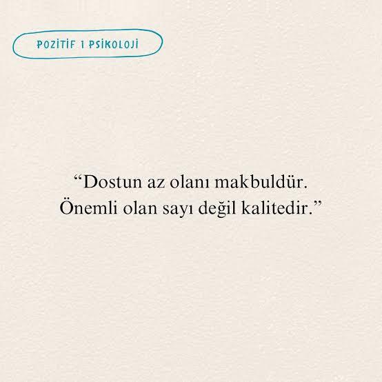 Az insan çok huzur cümlesi gerçeği yansıtıyor mu?