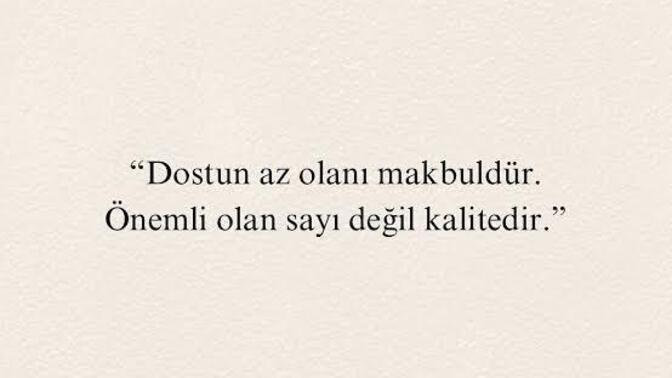 Az insan çok huzur cümlesi gerçeği yansıtıyor mu?