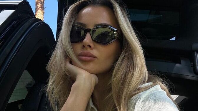 Yüz şeklinize en çok hangi saç modeli yakışıyor?