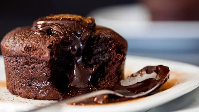 🍰Bu tatlı göz göze geldiğimiz anda kalbimi çaldı... aşık olunur mu gerçekten?