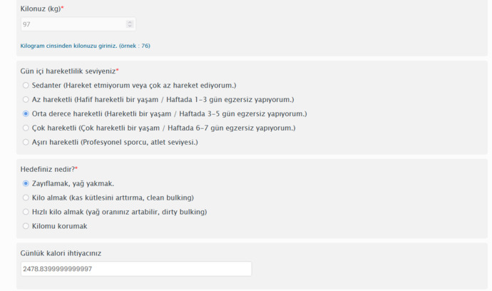Zayıflamak istiyorum ama yapamıyorum, mide ameliyatı yapsam mı acaba?