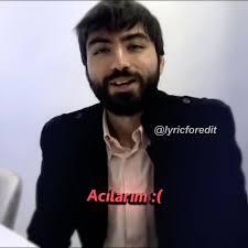 Dünyaya ne olacak?