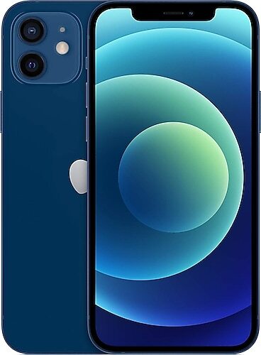 samsung galaxy s24 fe mi iphone 12 almak mı daha mantıklı?