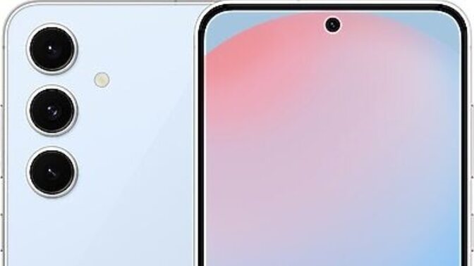 Samsung galaxy s24 fe mi iphone 12 almak mı daha mantıklı?