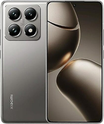 samsung galaxy s24 fe mi yoksa xiomi 14t pro mu ?
