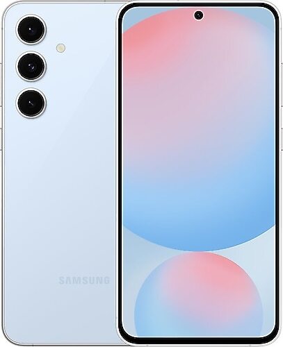 samsung galaxy s24 fe mi yoksa xiomi 14t pro mu ?